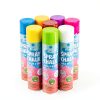 Boley Sidewalk Chalk Spray Paint Kids Outdoor Art Set-1