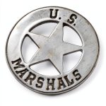 William Morrow Kindle Book Biographies Law Enforcement-0