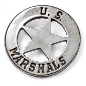 William Morrow Kindle Book Biographies Law Enforcement-0