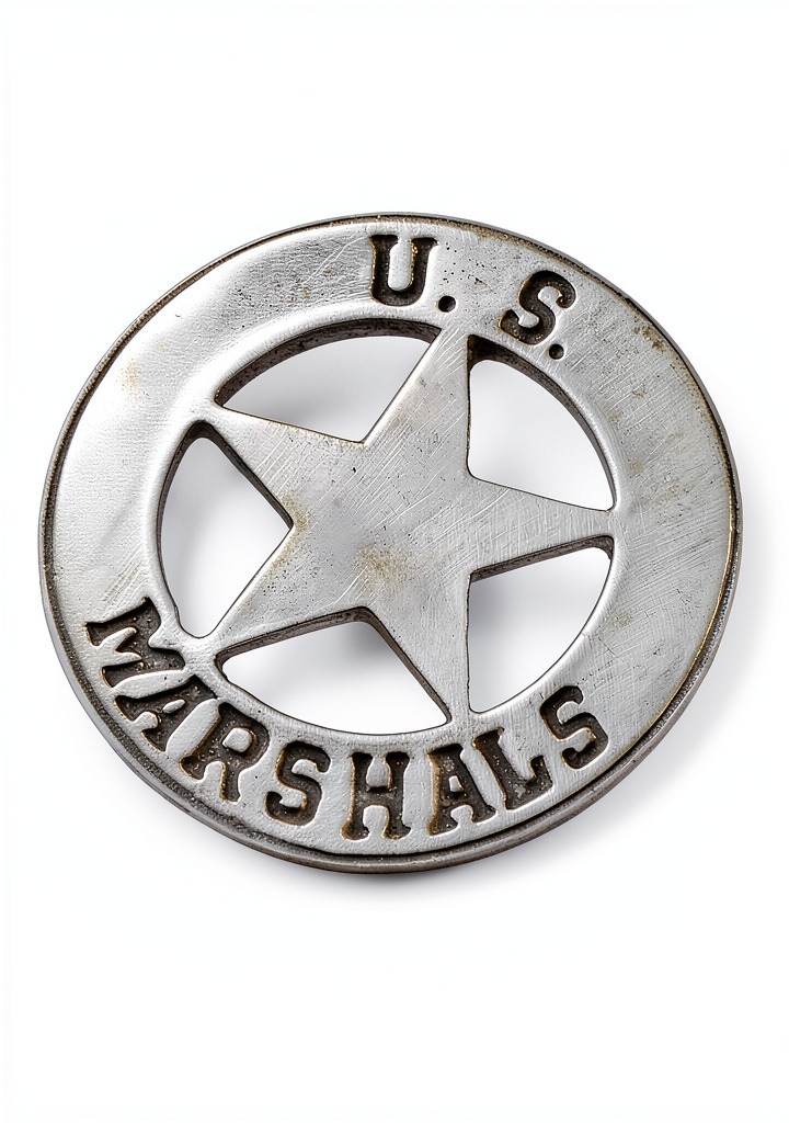 'Kindle book cover showcasing law enforcement themes'