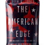 Oxford University Press Arms Control Security Book Kindle-0