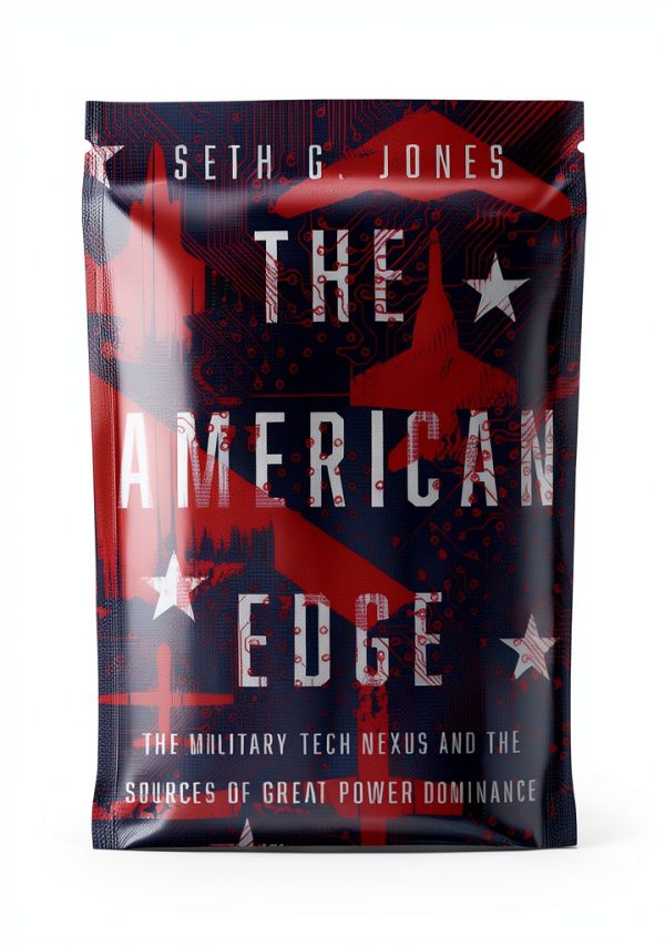 Oxford University Press Arms Control Security Book Kindle-0