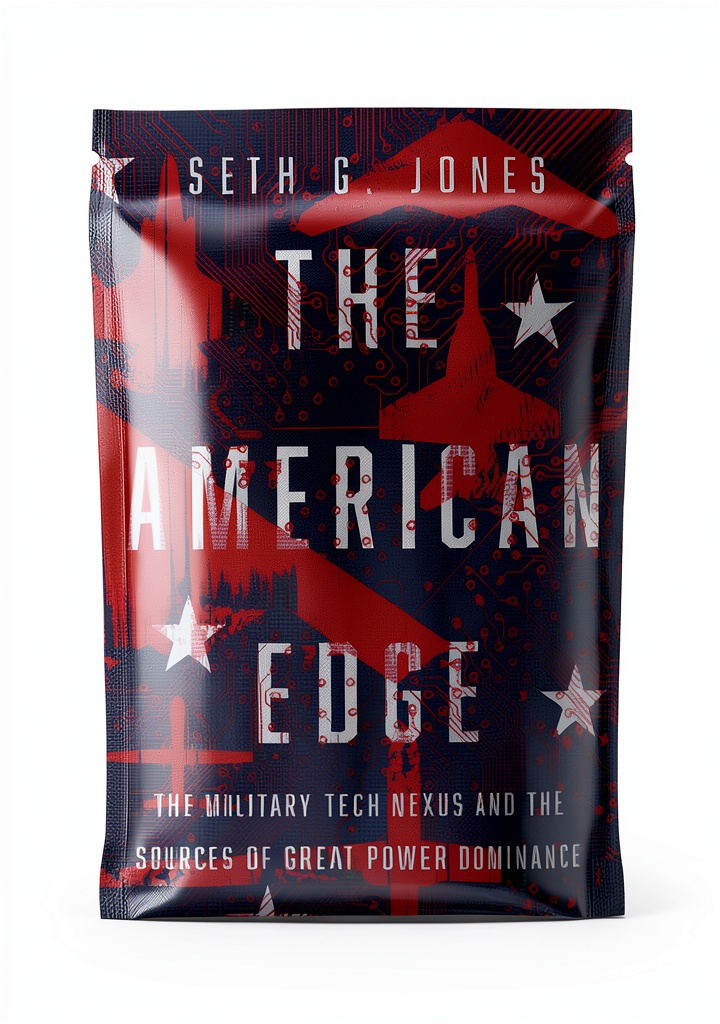 Oxford University Press Arms Control Kindle book on a tablet