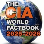 Skyhorse Kindle Book Politics Privacy Reference Grade 7 Up-0