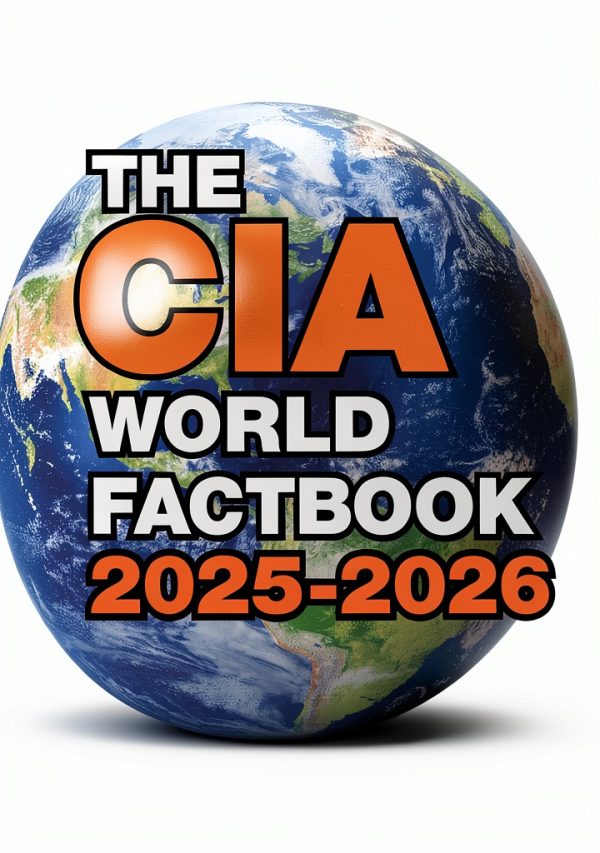 Skyhorse Kindle Book Politics Privacy Reference Grade 7 Up-0