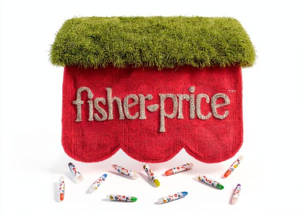 Kids Drawing Chalk Sunny Days 12 Colors Mess Free-5