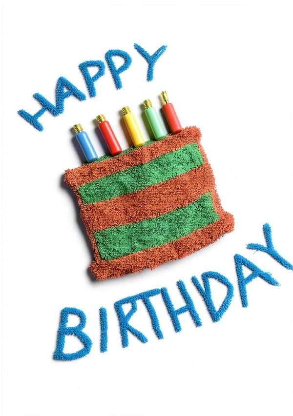 Cra-Z-Art Sidewalk Chalk 32 Pieces Non-Toxic Kids Outdoor-5