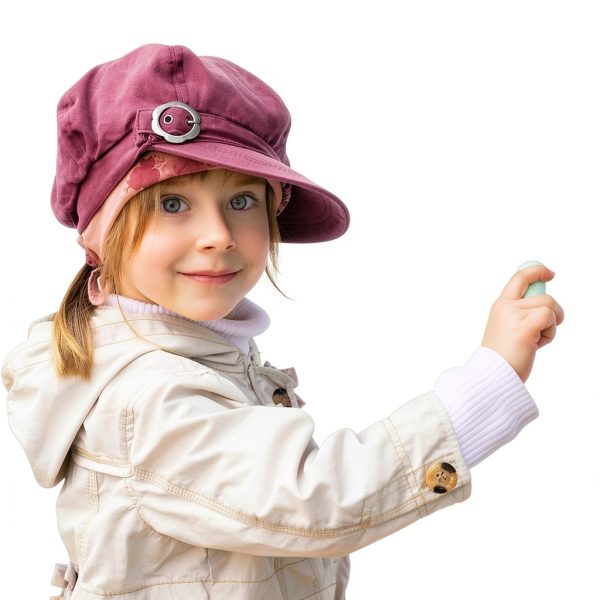 Feela Sidewalk Chalk 162 Pack Kids Drawing Colors Non Roll-5