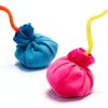 Lanard Chalk Blast Balls Washable Outdoor Fun Kids-4