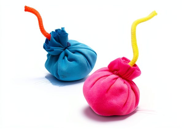 Lanard Chalk Blast Balls Washable Outdoor Fun Kids-4