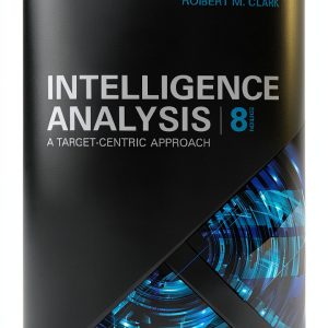 CQ Press National Security Book 8th Edition Kindle-0