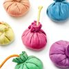 Lanard Chalk Blast Balls Washable Outdoor Fun Kids-5