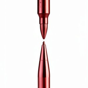 Georgetown University Press National Security Kindle Book-0