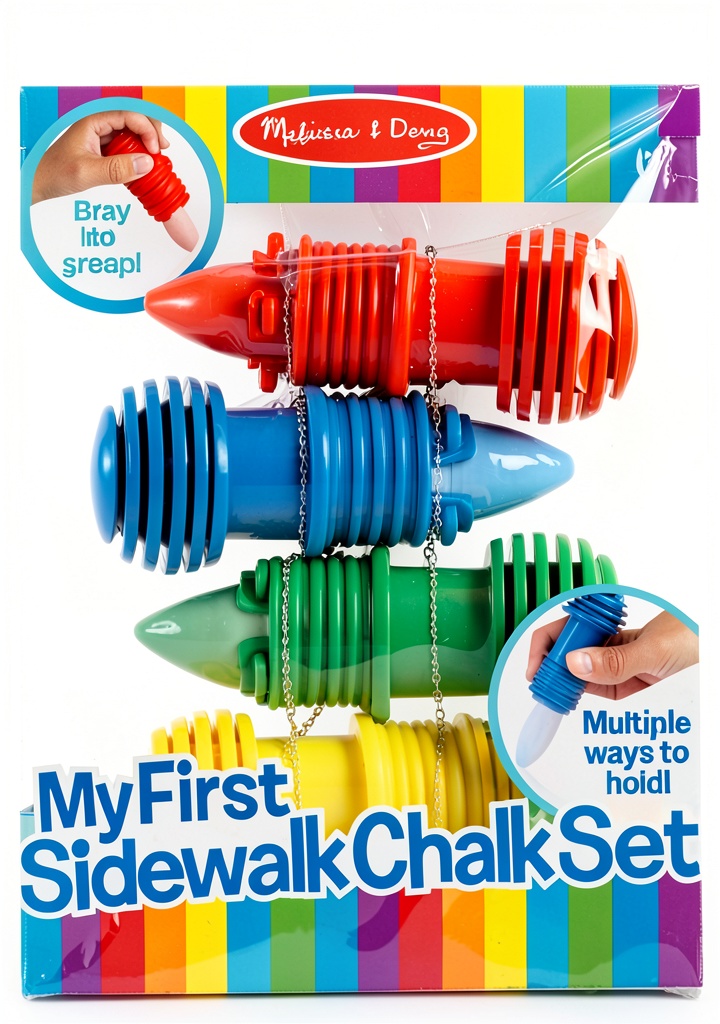 Product View