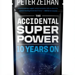 Twelve Kindle Book Illustrated Edition English Language-0