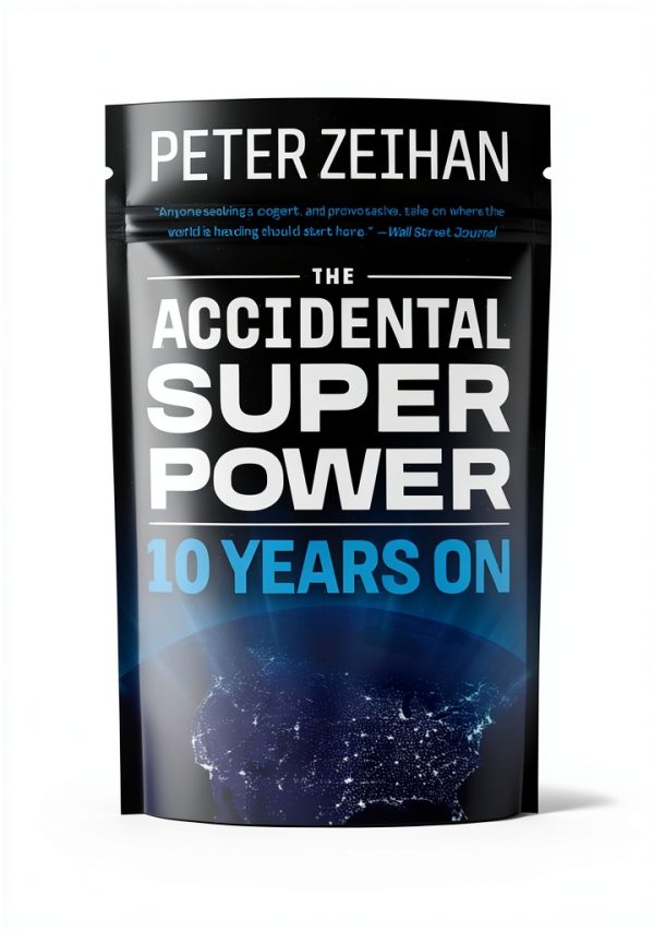 Twelve Kindle Book Illustrated Edition English Language-0