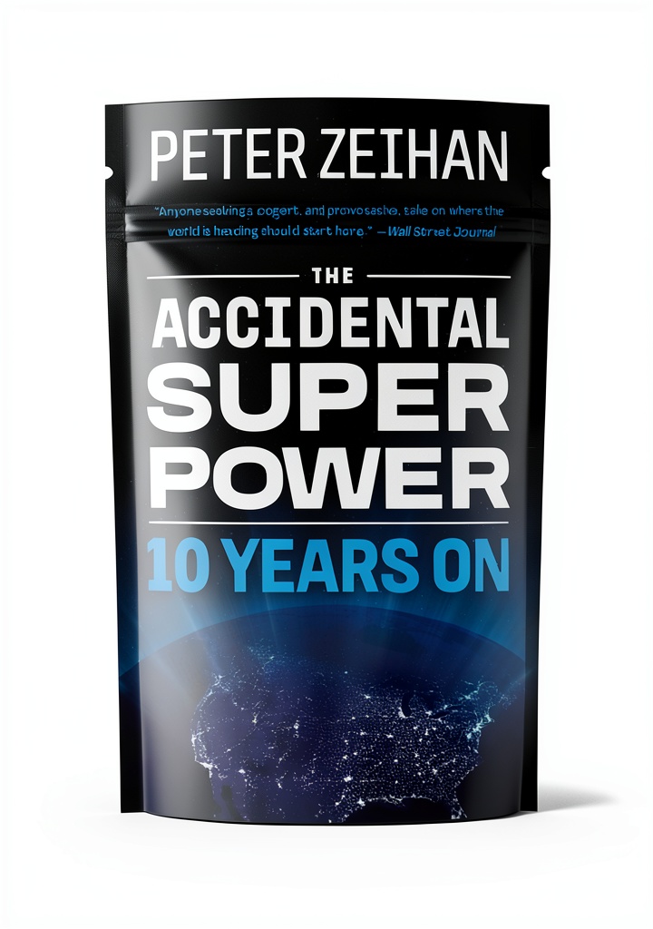 Kindle book cover showing illustrated design and title