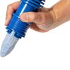 Melissa Doug Kids Drawing Chalk Set with Holders-2