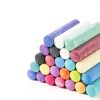 SMALL FISH Sidewalk Chalk Non Toxic Washable Kids Drawing-2