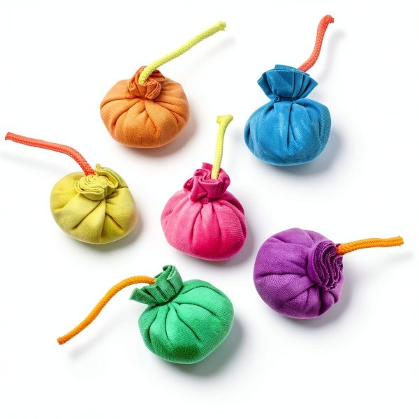 Lanard Chalk Blast Balls Washable Outdoor Fun Kids-1