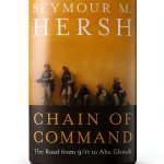 HarperCollins Political Freedom eBook Security Iraq War-0