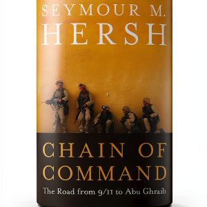 HarperCollins Political Freedom eBook Security Iraq War-0