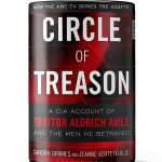 Naval Institute Press Kindle Book National Security-0