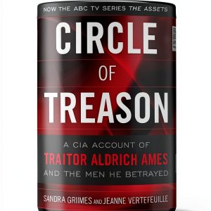 Naval Institute Press Kindle Book National Security-0