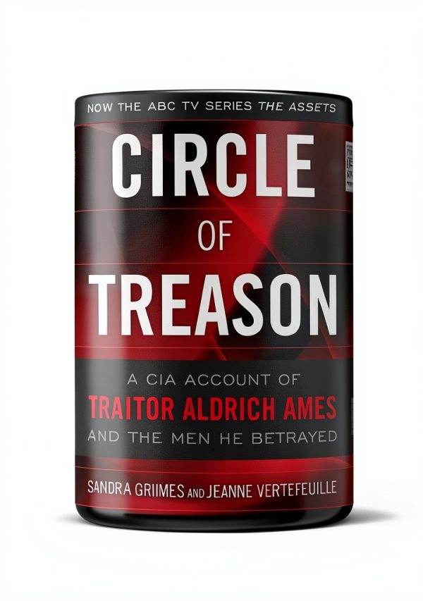 Naval Institute Press Kindle Book National Security-0