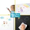 Kids Drawing Chalk Sunny Days 12 Colors Mess Free-2