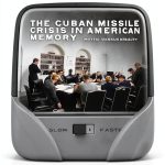 Stanford University Press International Diplomacy Kindle-0