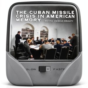 Stanford University Press International Diplomacy Kindle-0