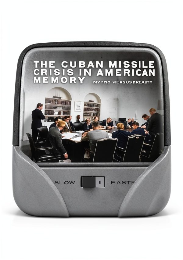 Stanford University Press International Diplomacy Kindle-0