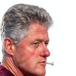 Regnery Kindle Book National Security English Edition-0