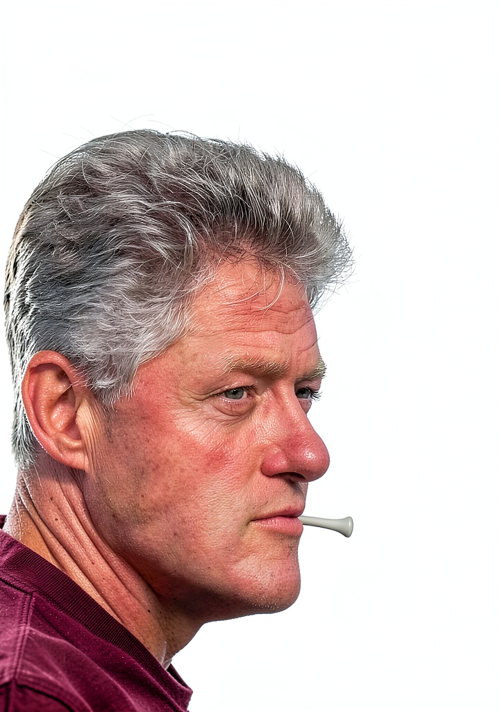 Kindle book cover showing national security themes