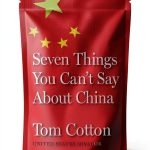 Broadside Books Military Policy Kindle eBook Security-0