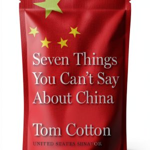 Broadside Books Military Policy Kindle eBook Security-0