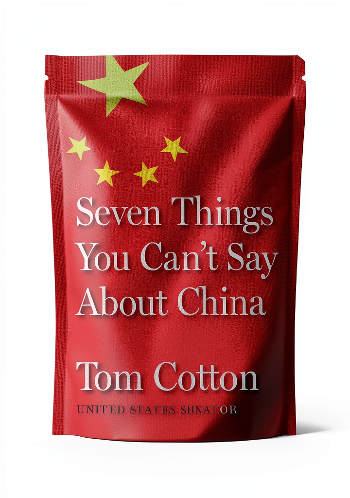 Kindle eBook cover showing military policy themes