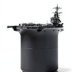 Future War Book 4 English Kindle Edition Security Politics-0