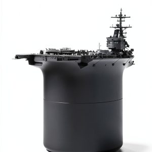 Future War Book 4 English Kindle Edition Security Politics-0