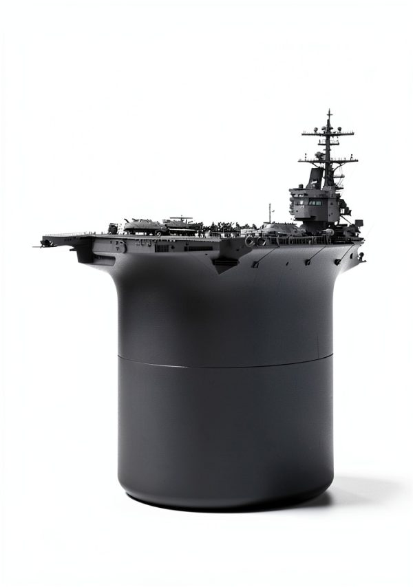 Future War Book 4 English Kindle Edition Security Politics-0