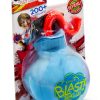 Lanard Chalk Blast Balls Washable Outdoor Fun Kids-3