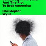 Random House Kindle Book National Security Elections-0