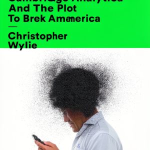 Random House Kindle Book National Security Elections-0