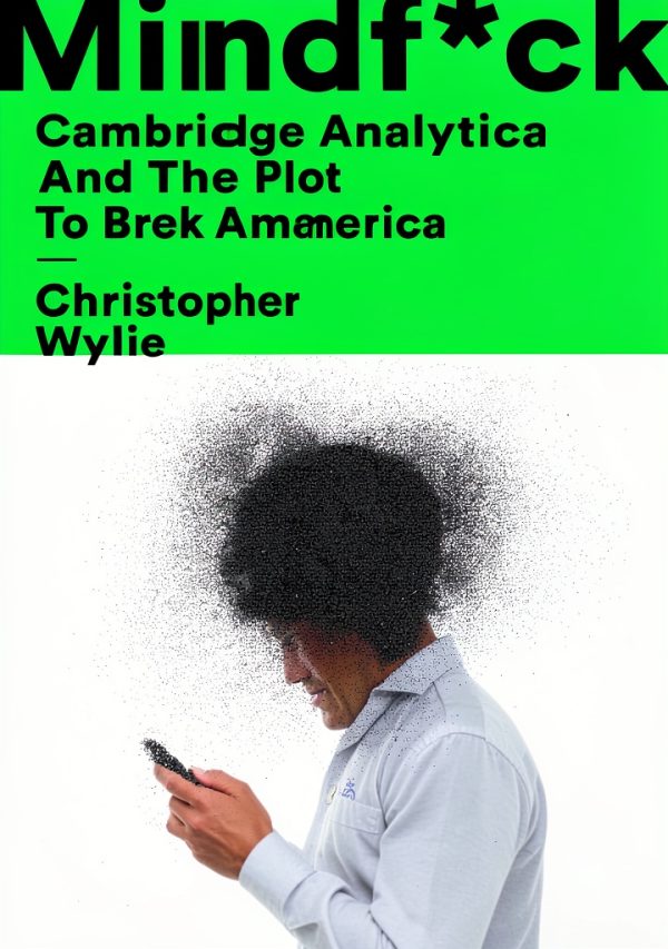 Random House Kindle Book National Security Elections-0