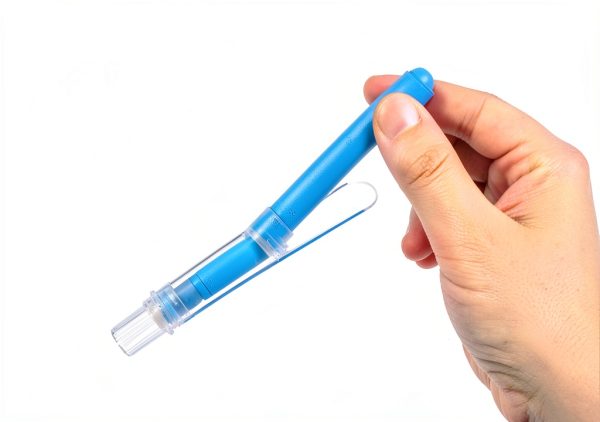 Phinus Dustless Chalk Non Toxic Washable Kids Drawing Set-4