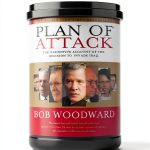 Simon Schuster Bush at War Book 2 Security History Kindle-0