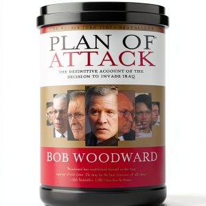 Simon Schuster Bush at War Book 2 Security History Kindle-0