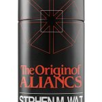 Cornell University Press Kindle Book International Diplomacy-0