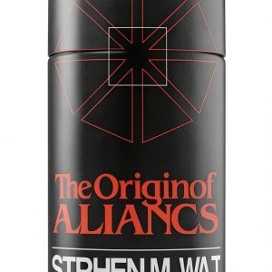 Cornell University Press Kindle Book International Diplomacy-0